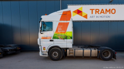 20250216-Beurskens-Allround-Cargo-00274